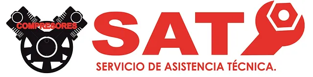 Pneumática Leo